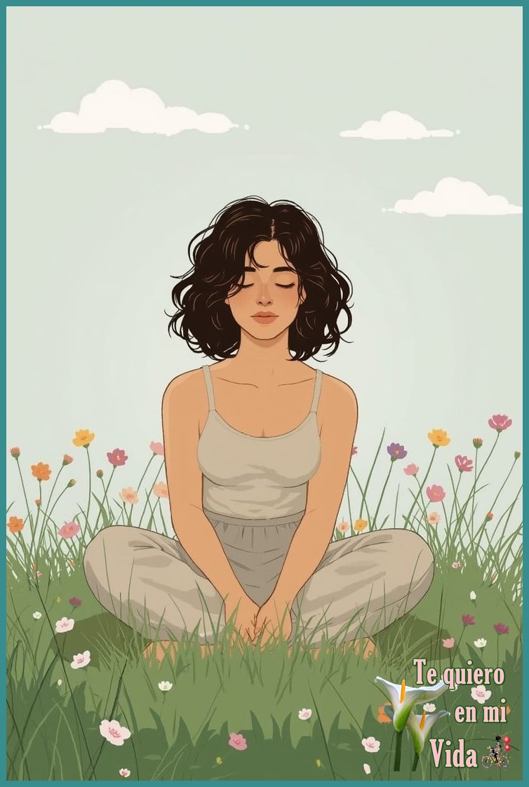 RESPIRACIÓN CONSCIENTE